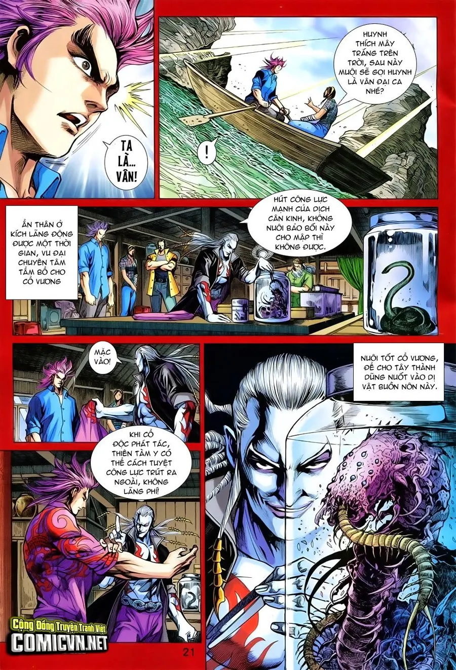 Trang 22