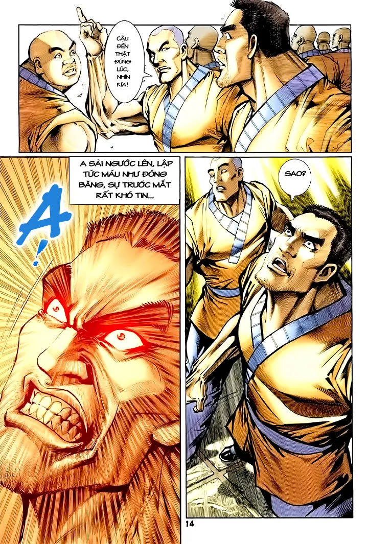Trang 15