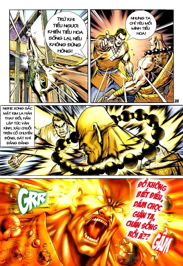 Trang 26
