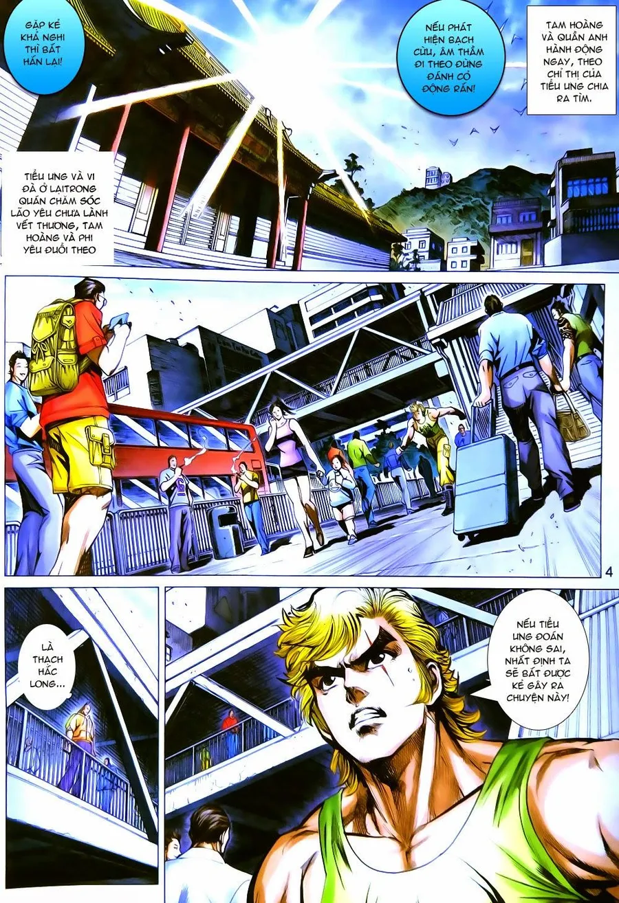 Trang 5