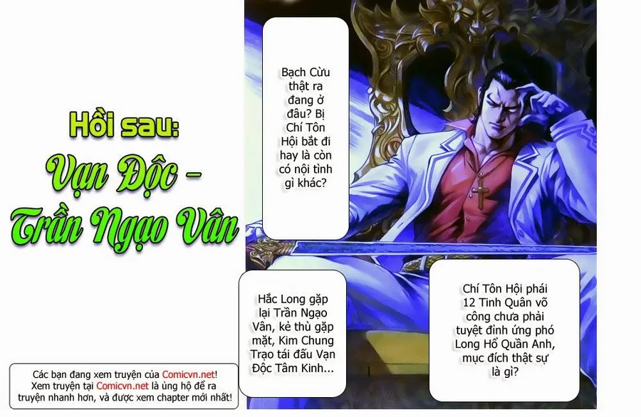 Trang 33