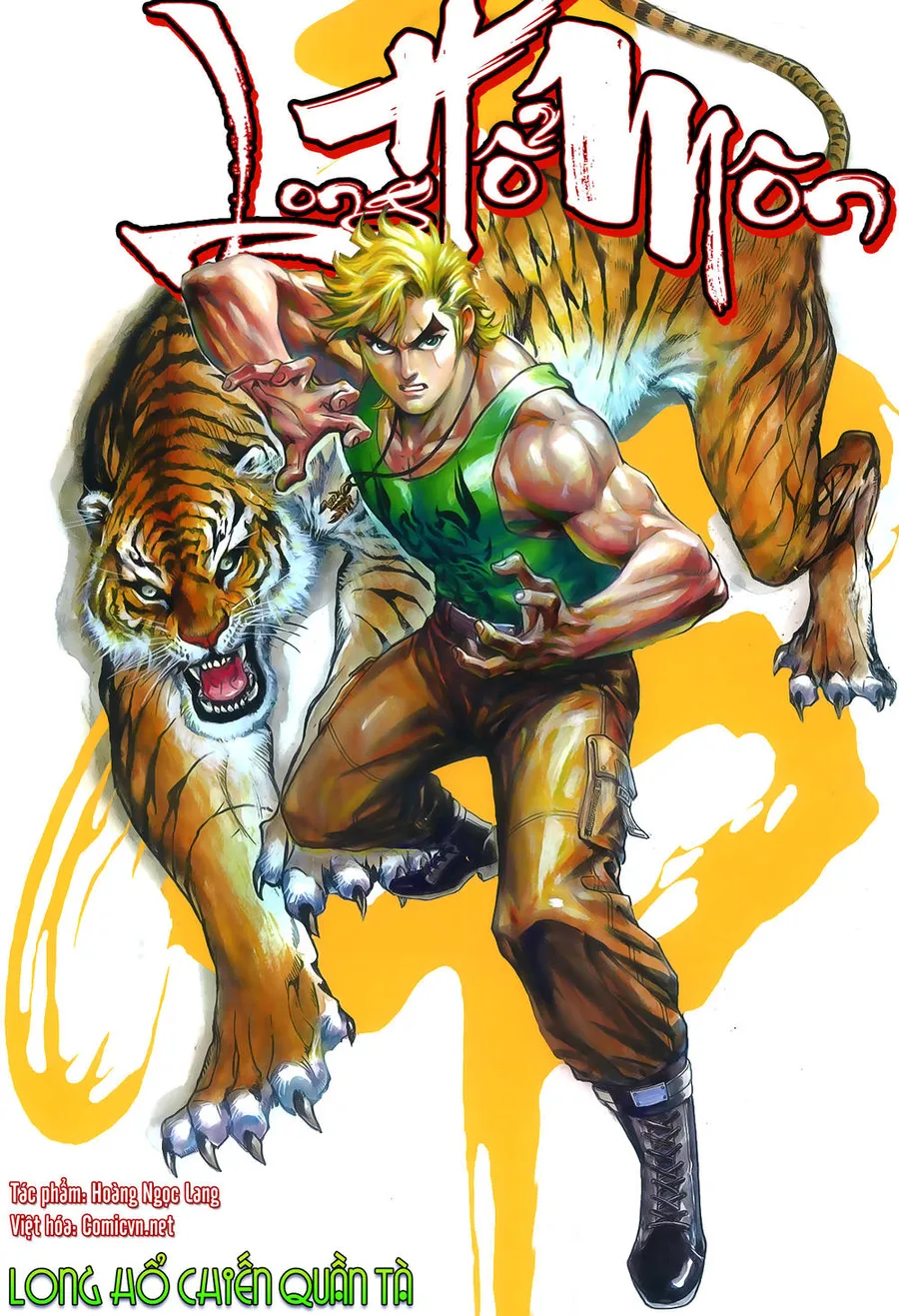 Trang 2