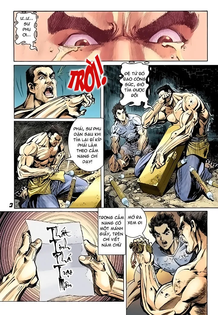 Trang 4