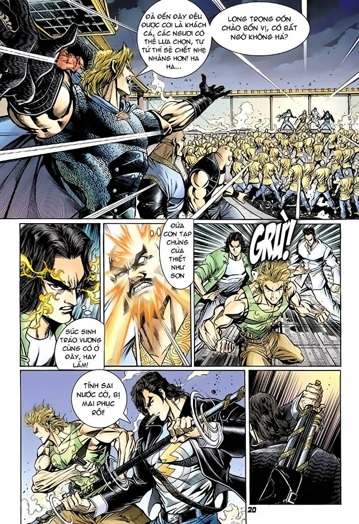 Trang 20