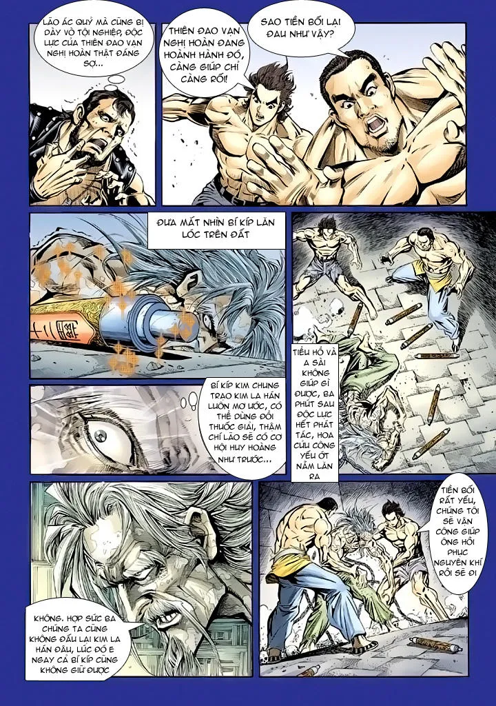 Trang 5