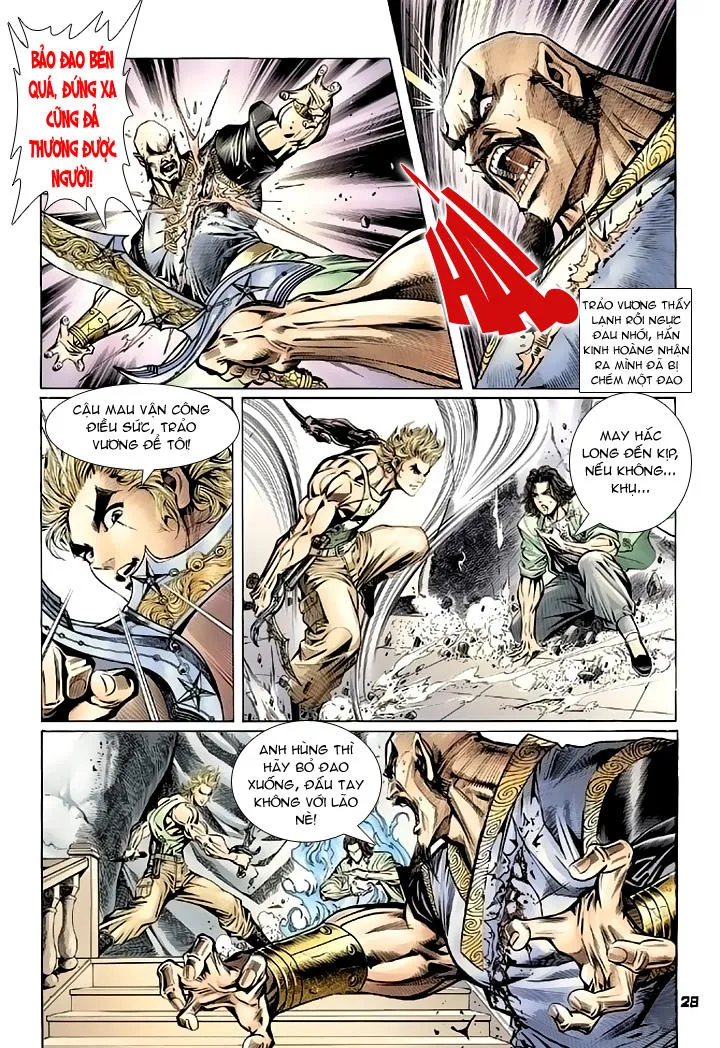 Trang 29
