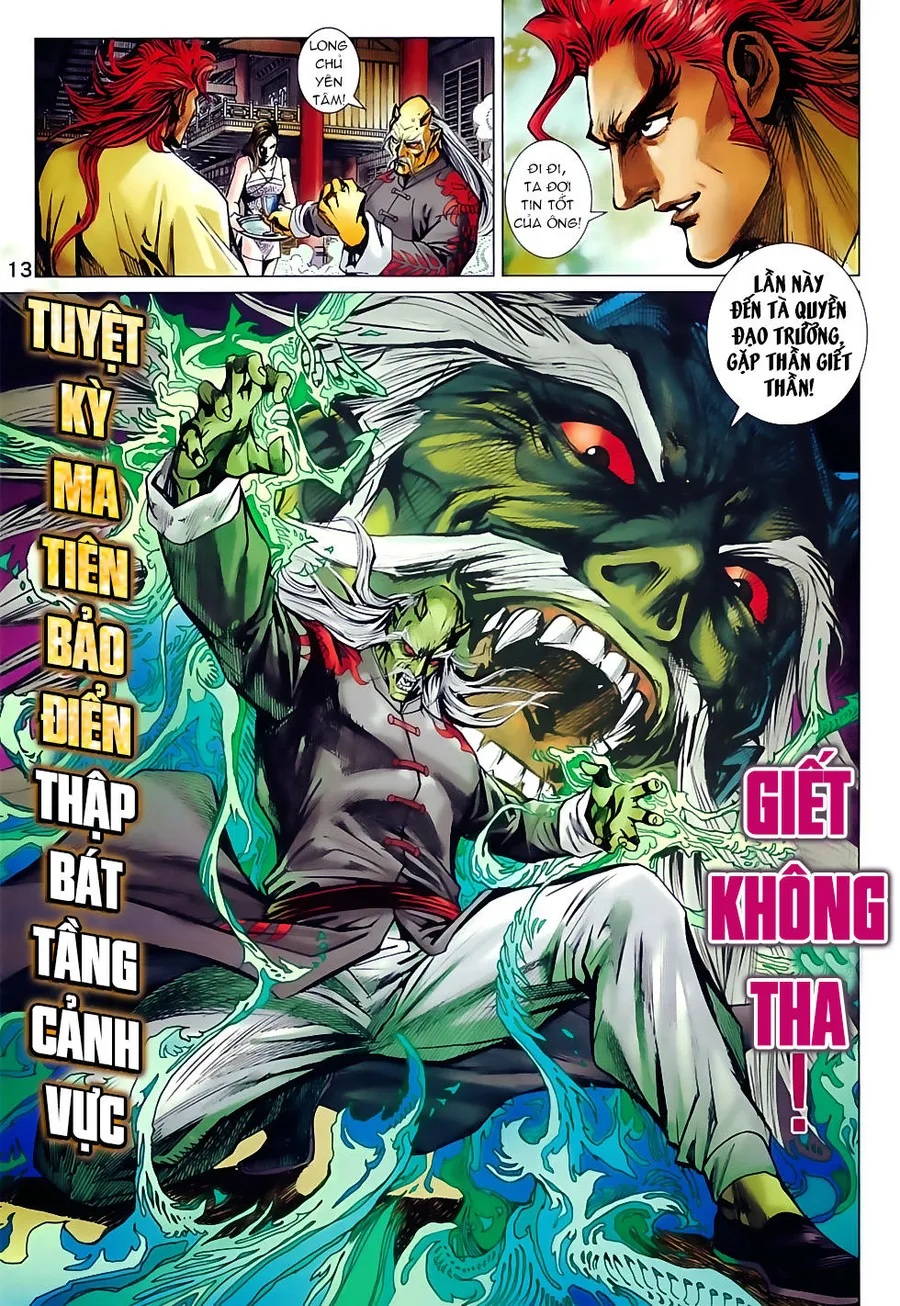 Trang 14