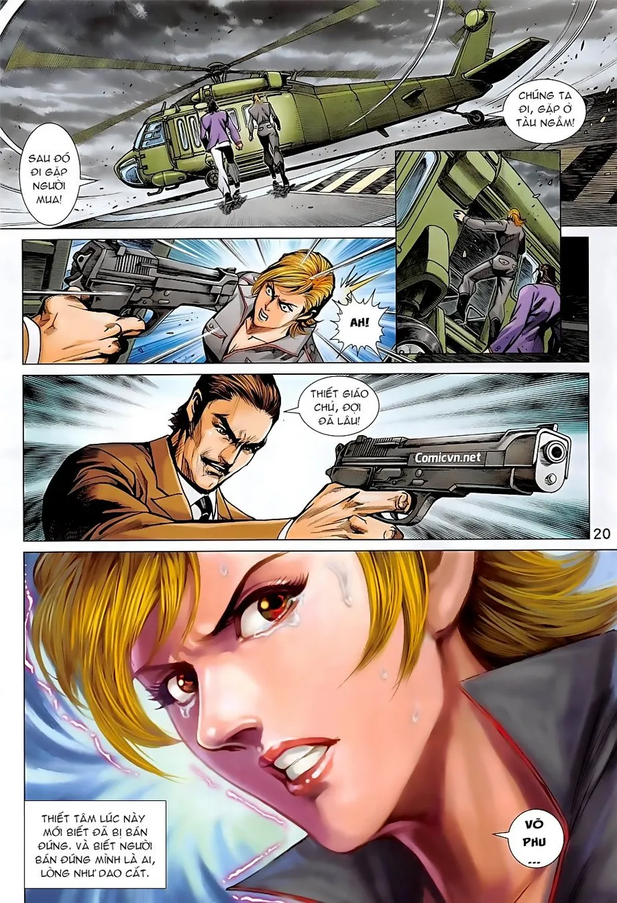 Trang 21