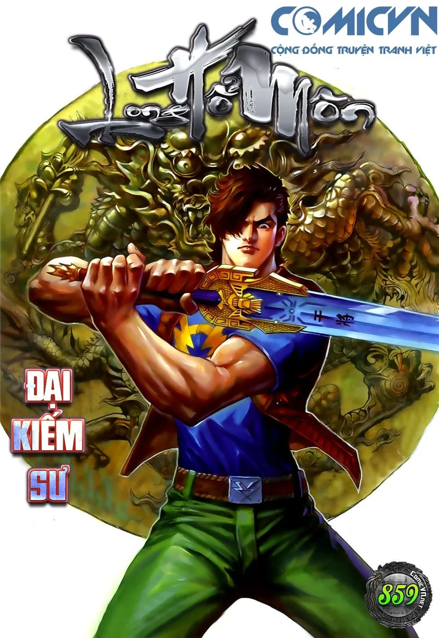 Trang 2