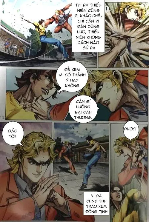 Trang 14