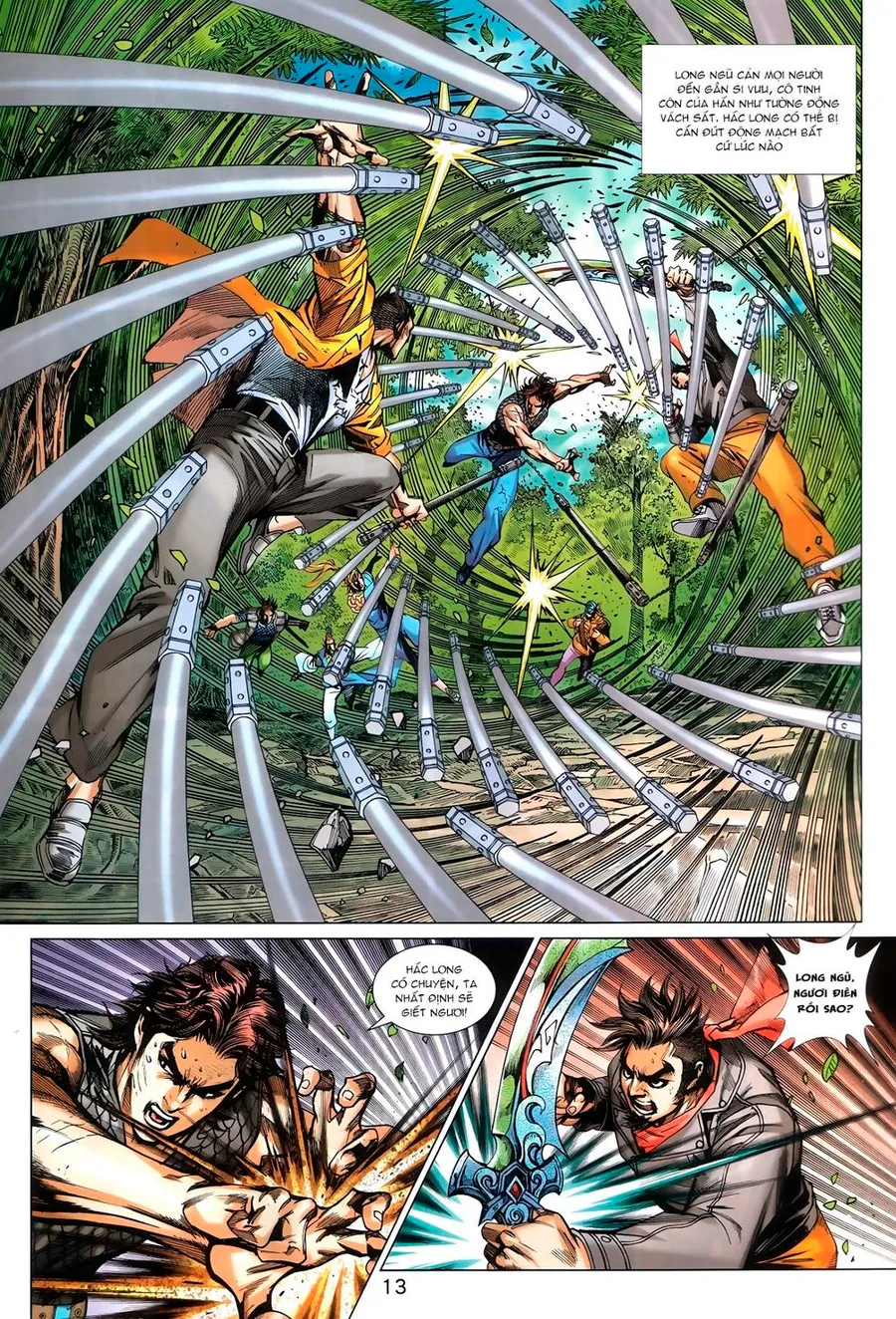 Trang 4