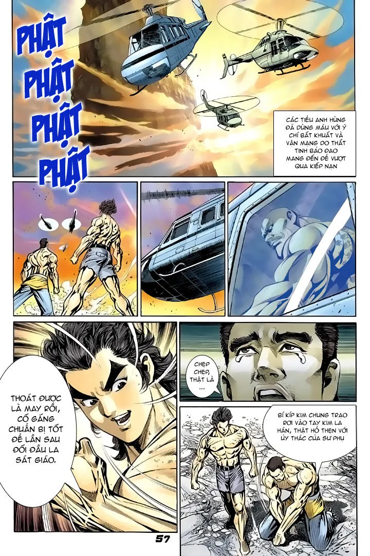 Trang 19