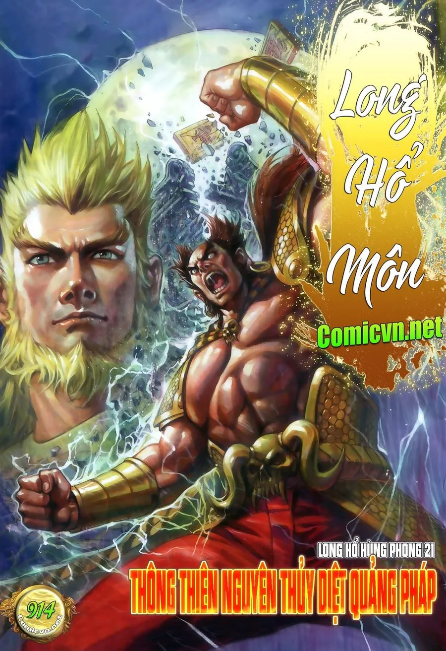 Trang 2