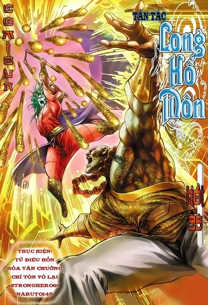Trang 2