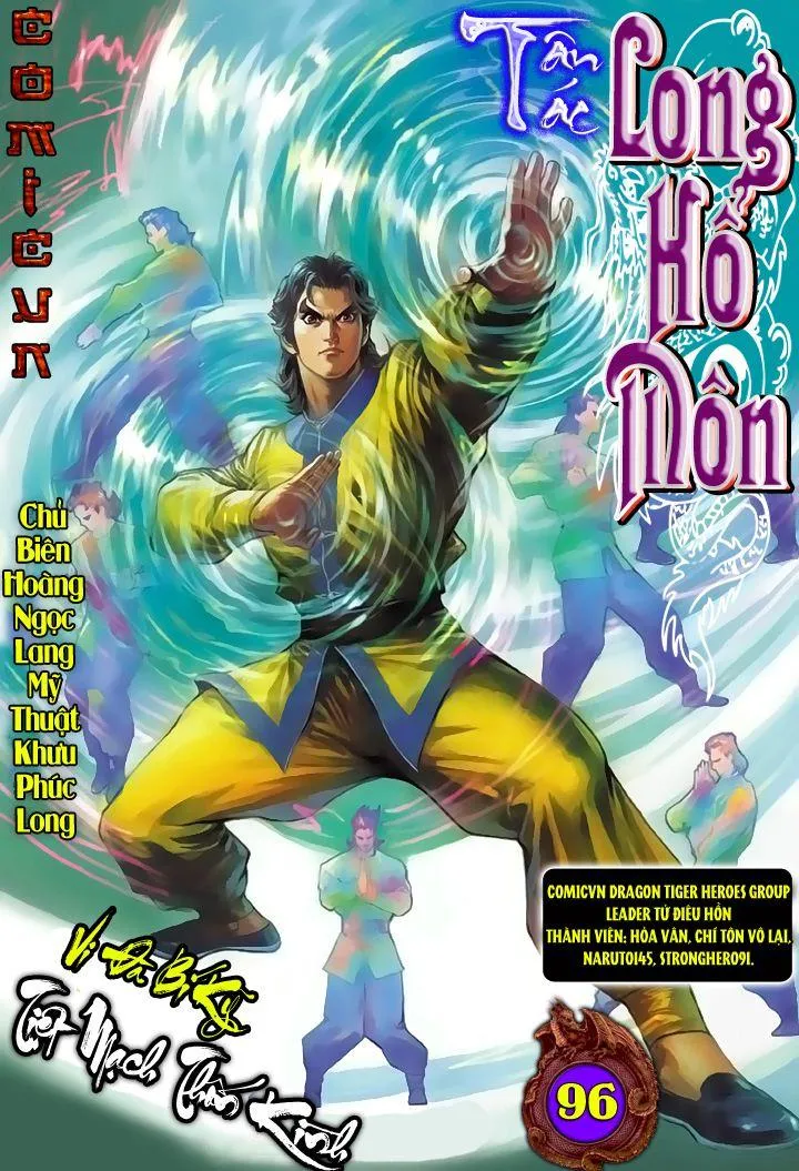 Trang 2