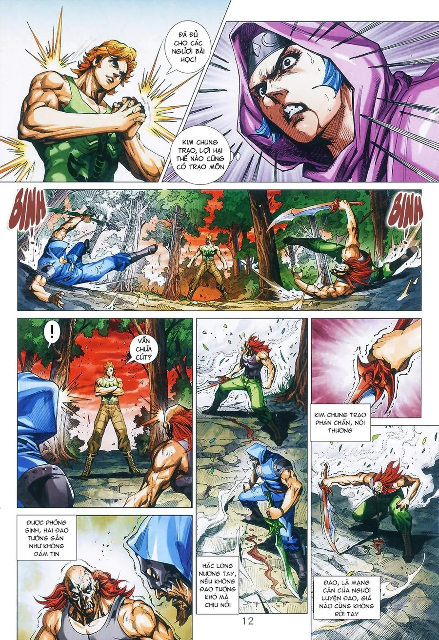 Trang 13