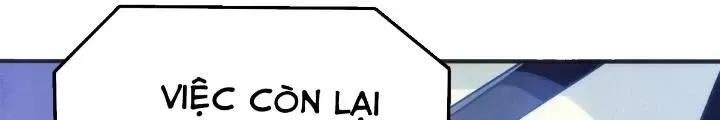 Trang 85