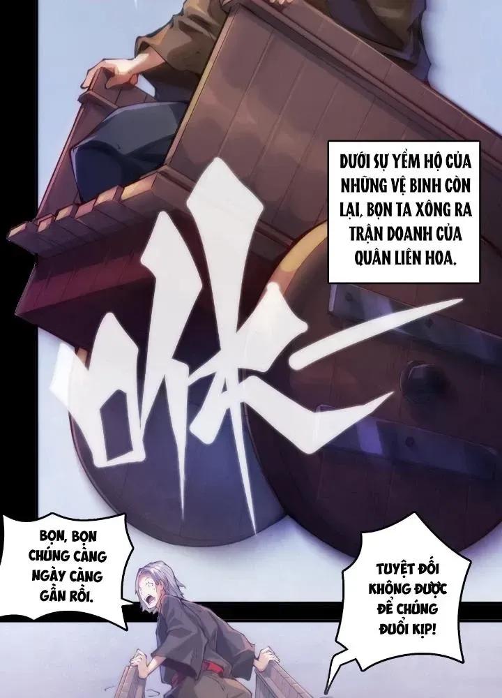 Trang 44