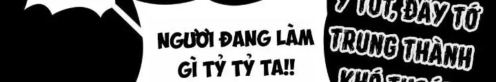 Trang 97