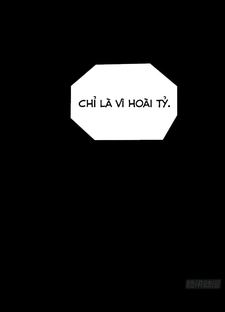 Trang 92