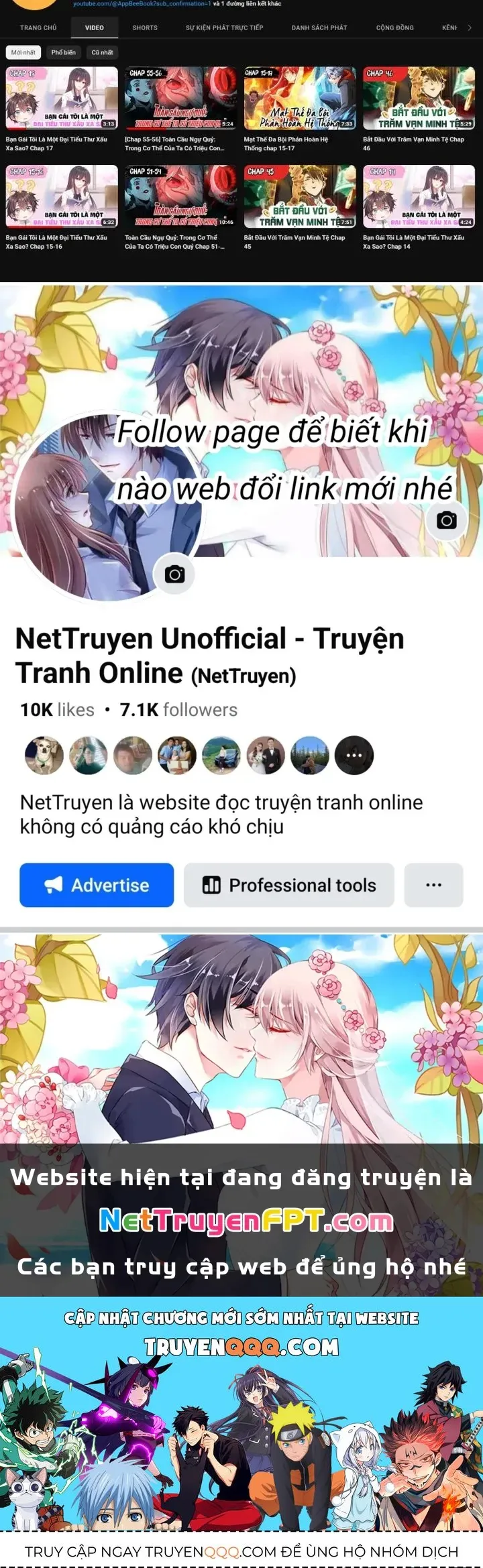 Trang 127