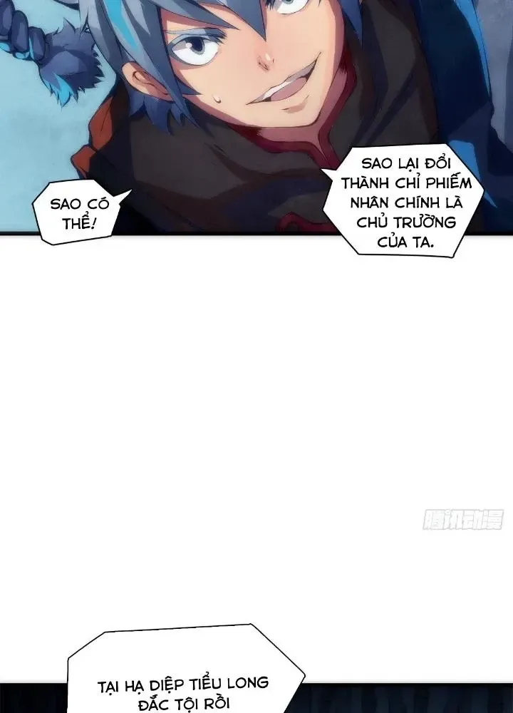 Trang 128