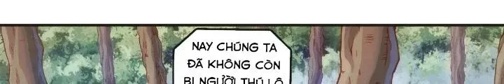Trang 73