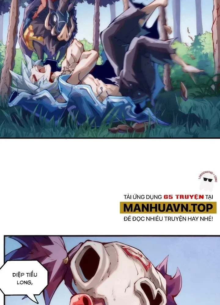 Trang 84
