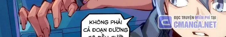 Trang 79