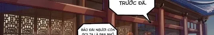 Trang 77