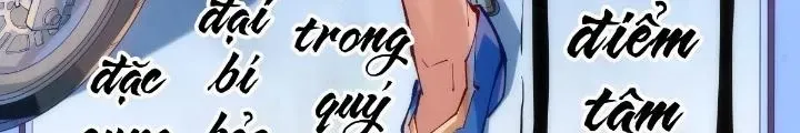 Trang 77