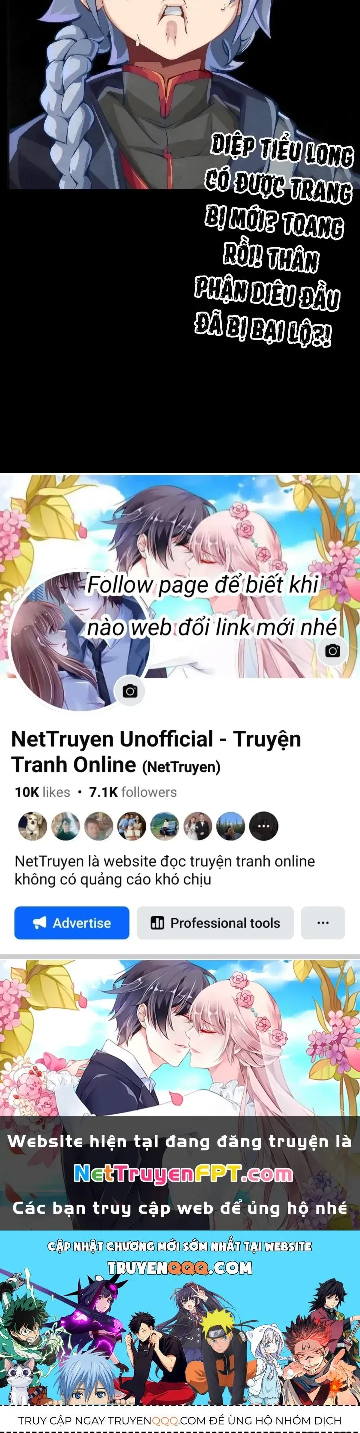Trang 102