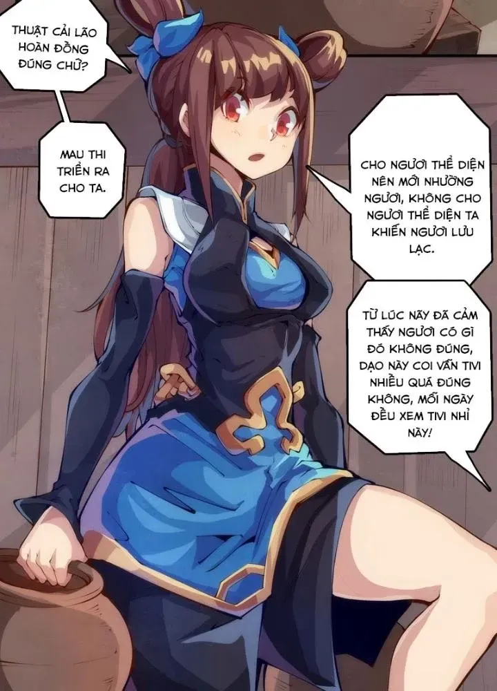 Trang 20