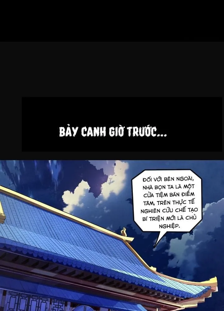 Trang 74