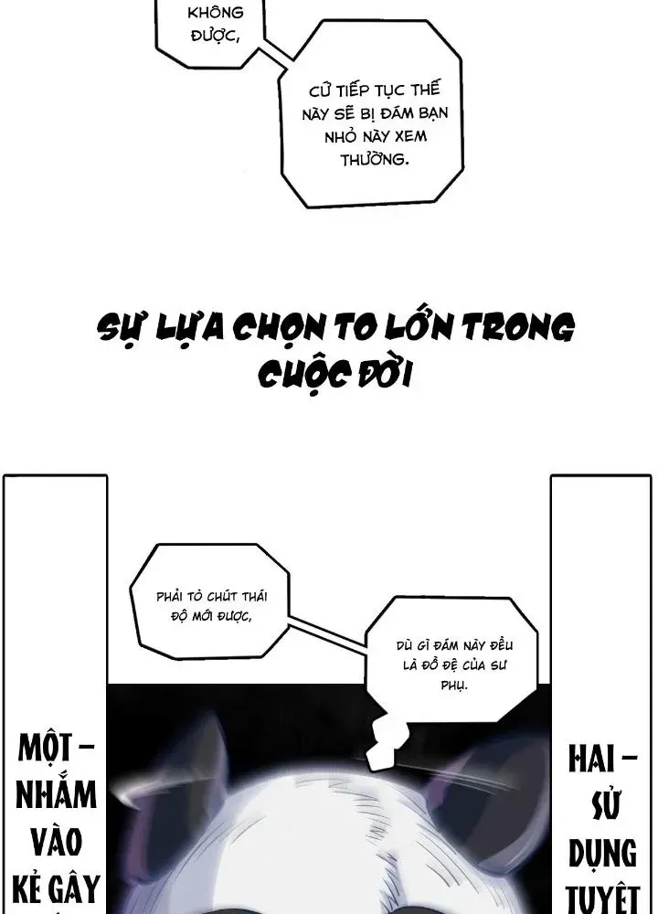 Trang 76
