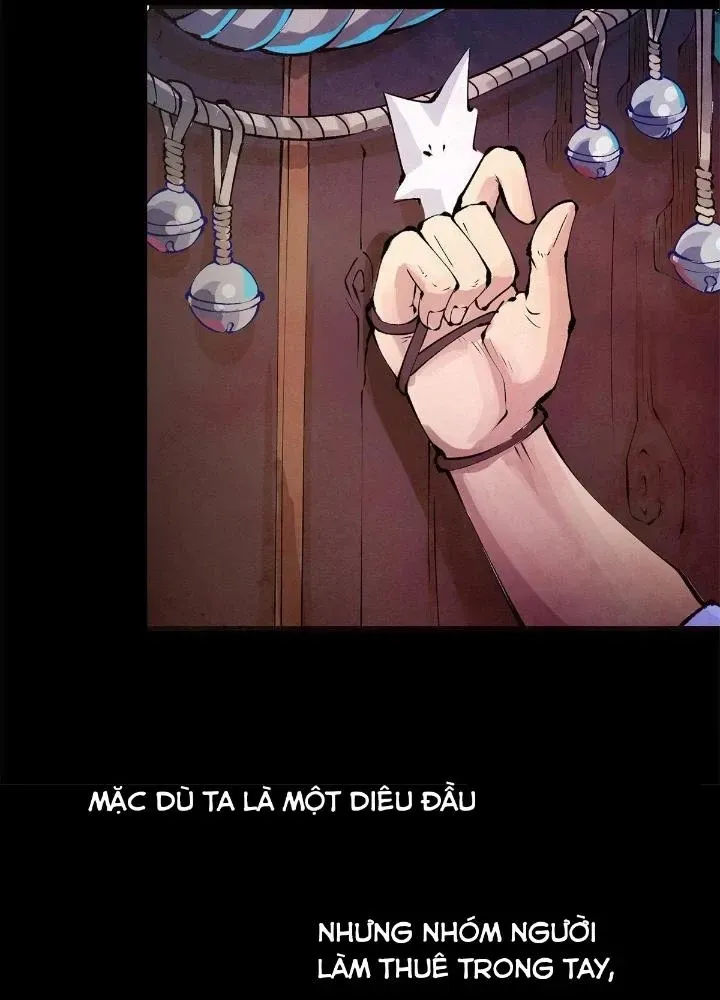 Trang 66