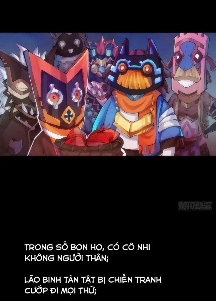 Trang 70