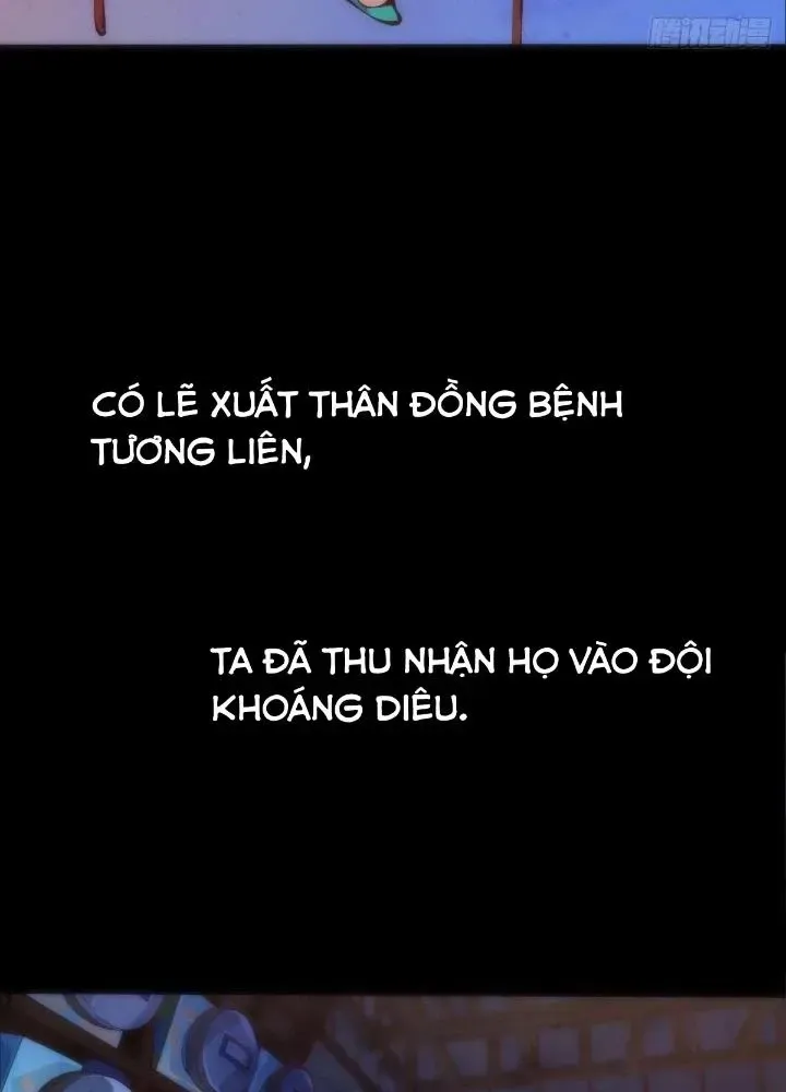 Trang 82