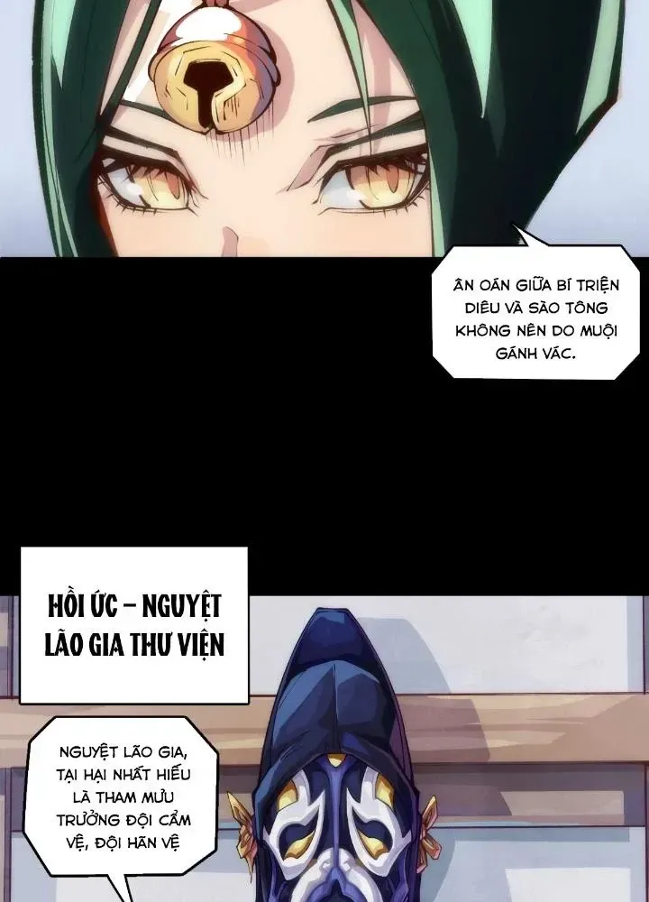 Trang 46