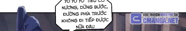 Trang 47