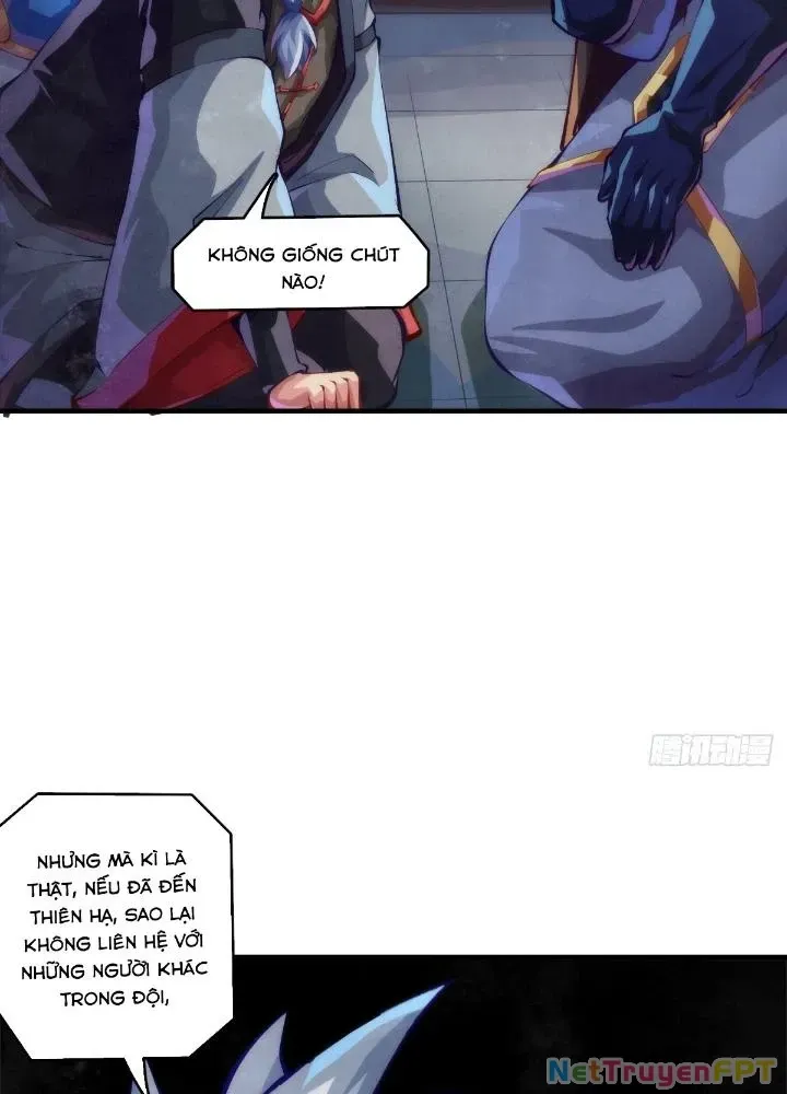 Trang 31