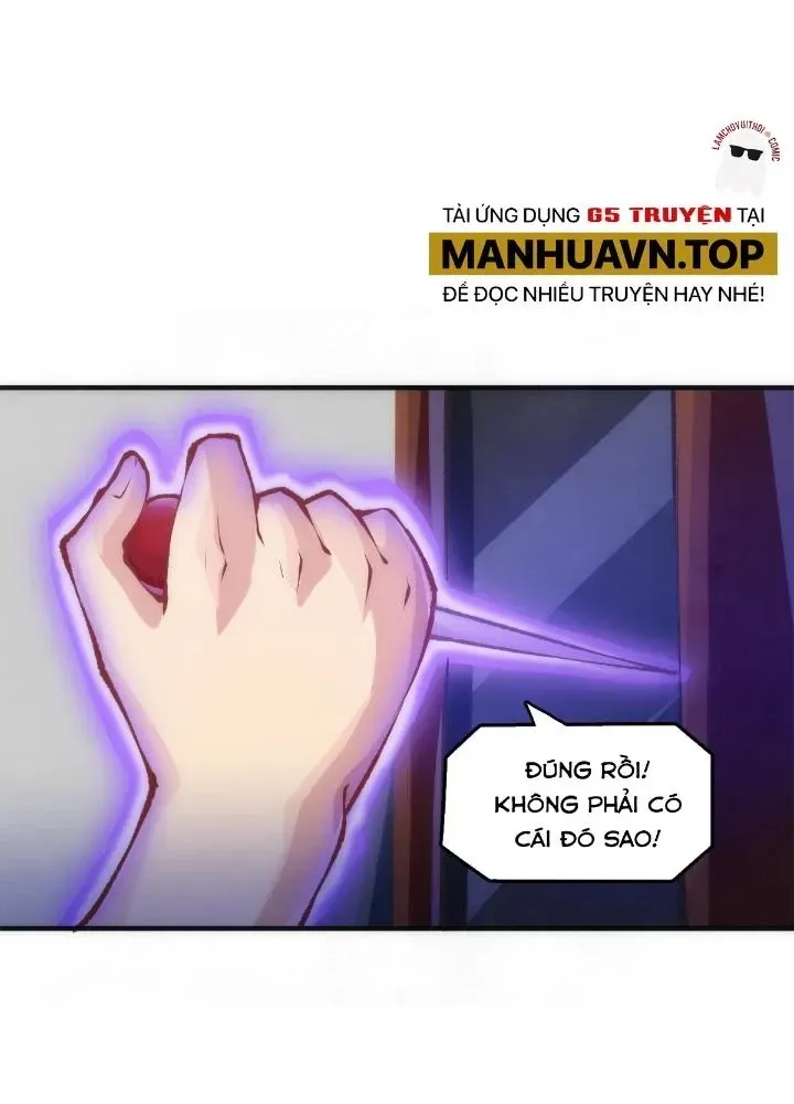 Trang 85