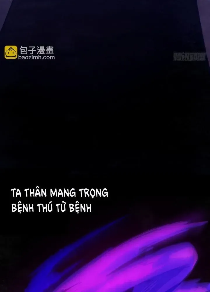 Trang 114