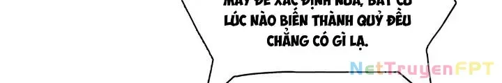 Trang 153