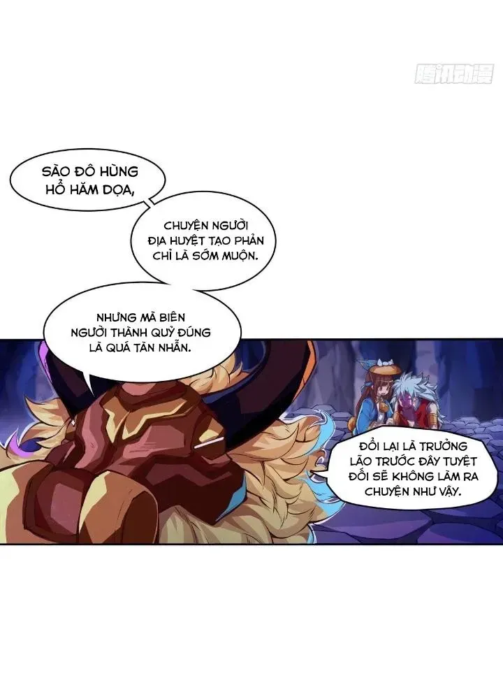 Trang 107