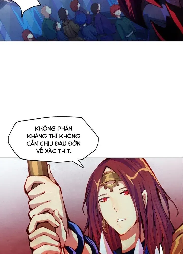 Trang 46