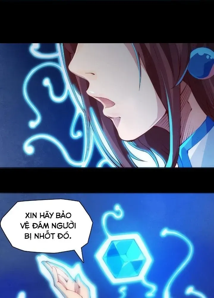 Trang 80