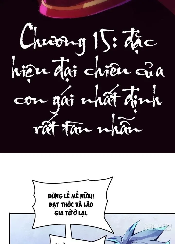 Trang 126
