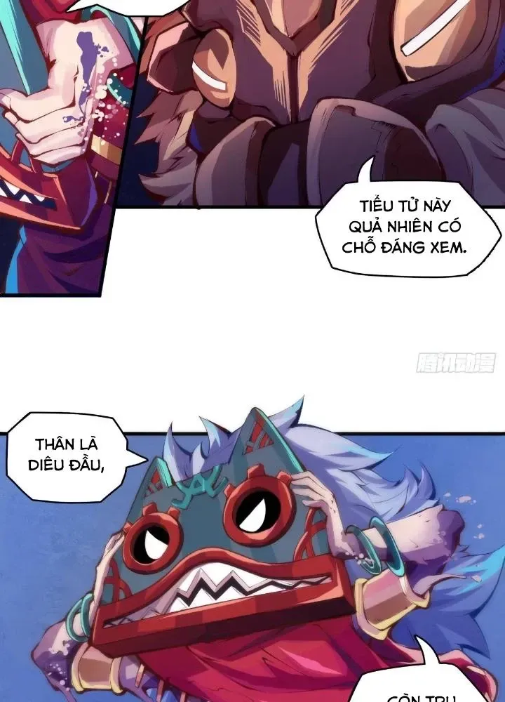 Trang 52