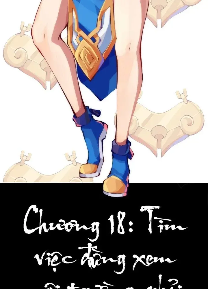 Trang 42